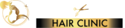 Hair Patch in Delhi | Shop For Men and Women – Radiance Hair Clinic