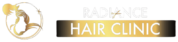 Radiance Hair Clinic